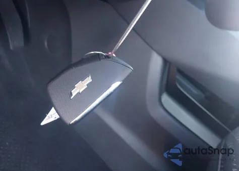 2025 Chevrolet Equinox Fwd Lt from USA, damaged, VIN 3GNAXHEG2SL170829